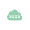 sas development